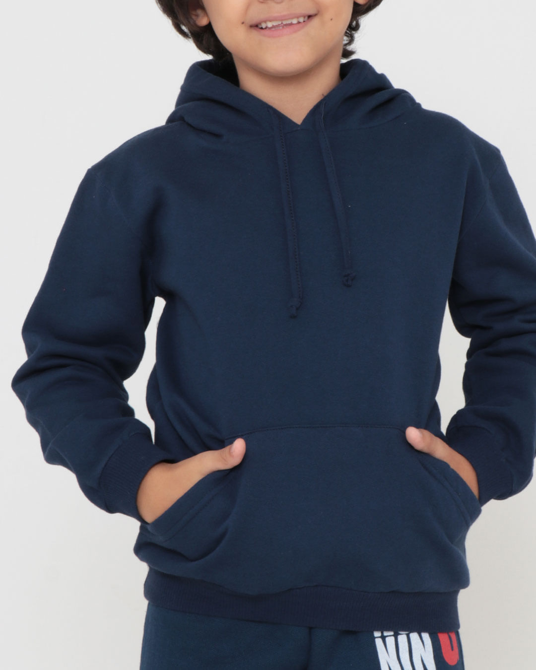 Blusa-13020i-Moletom-M-F-Bca-48-Basic---Marinho