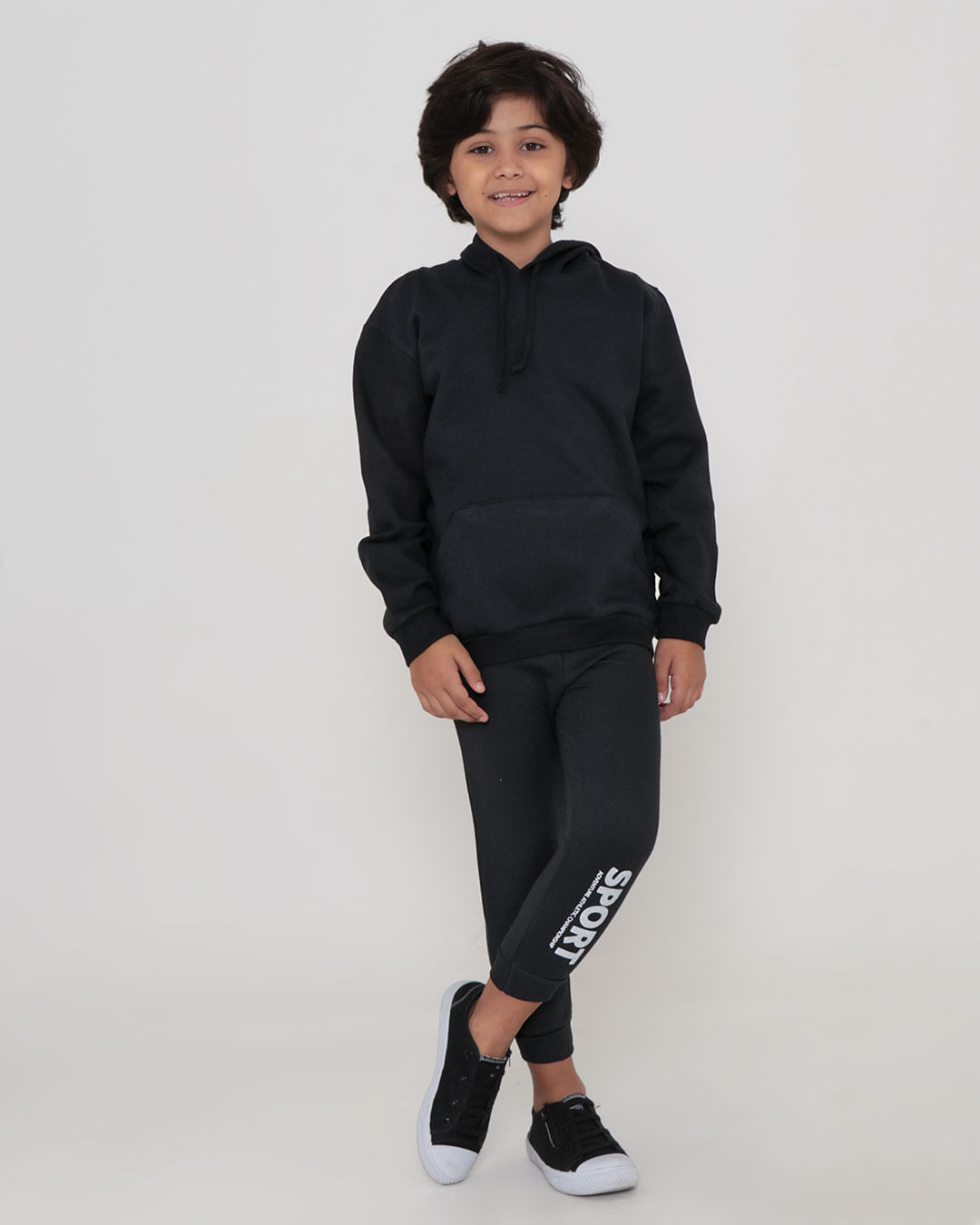 Blusa-13020i-Moletom-M-F-Bca-48-Basic---Preto