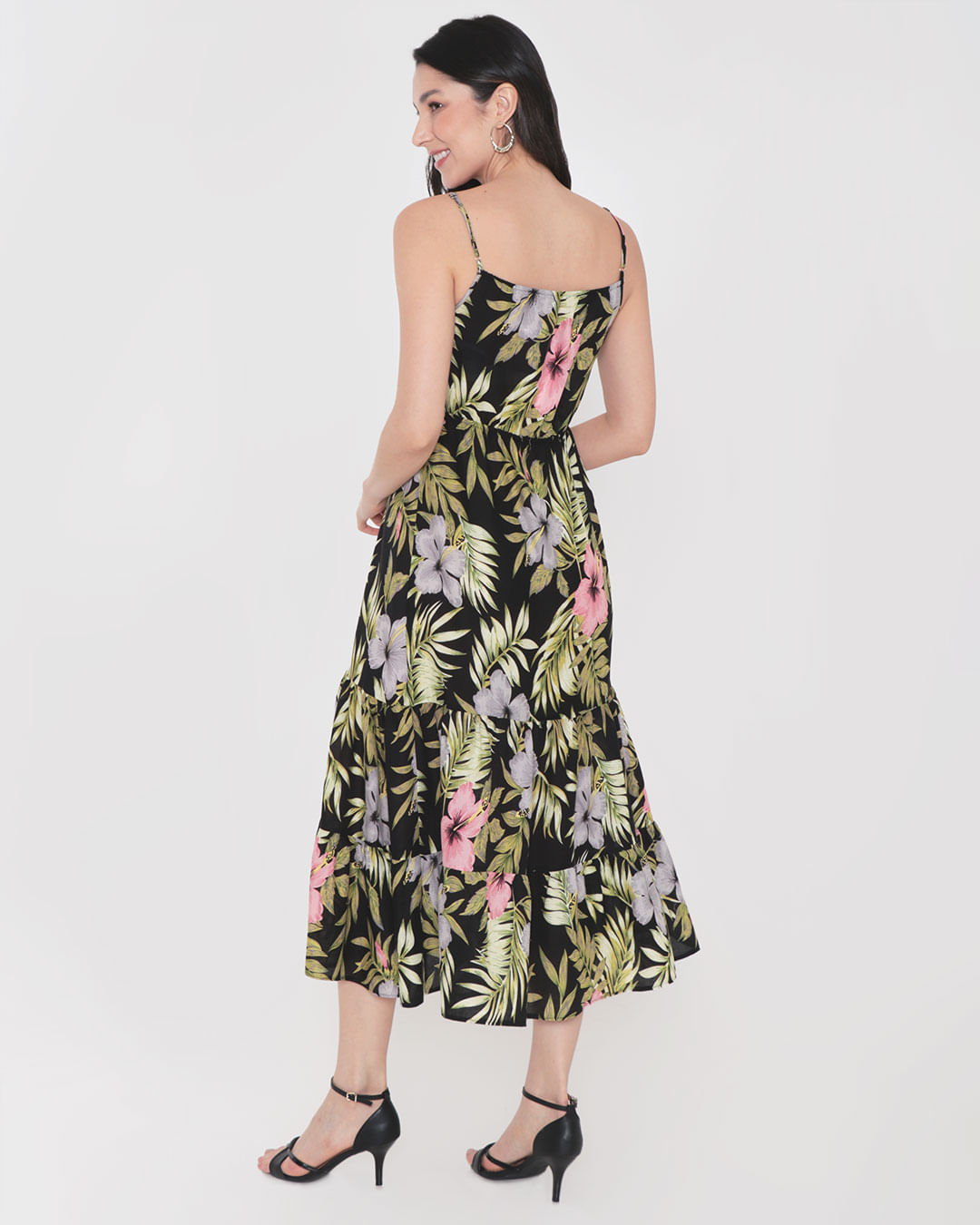 Vestido-430134-Estampado-Alca-Fina---Preto