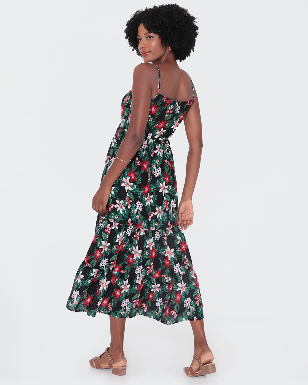 Vestido-430134-Estampado-Alca-Fina---Preto-Floral