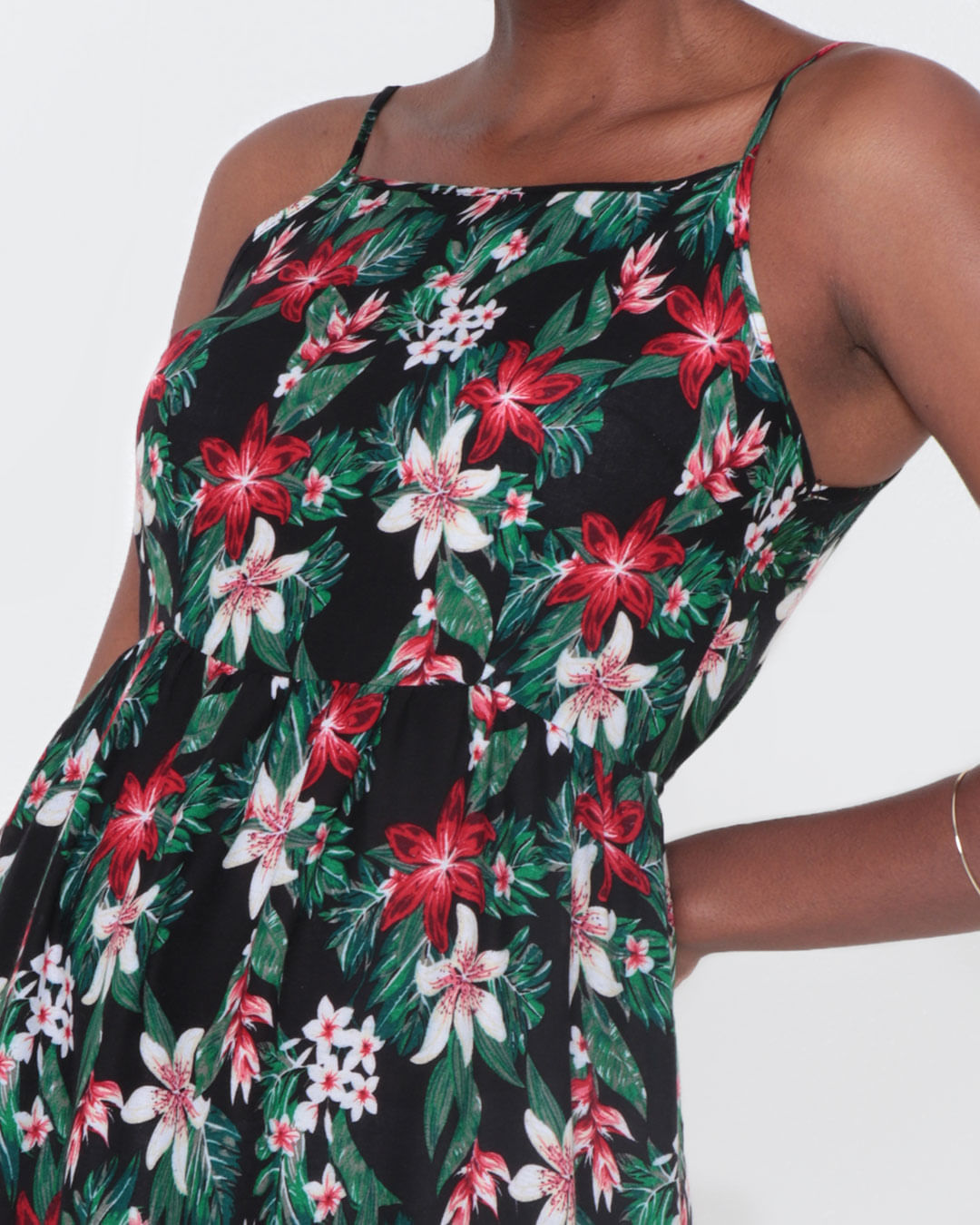 Vestido-430134-Estampado-Alca-Fina---Preto-Floral