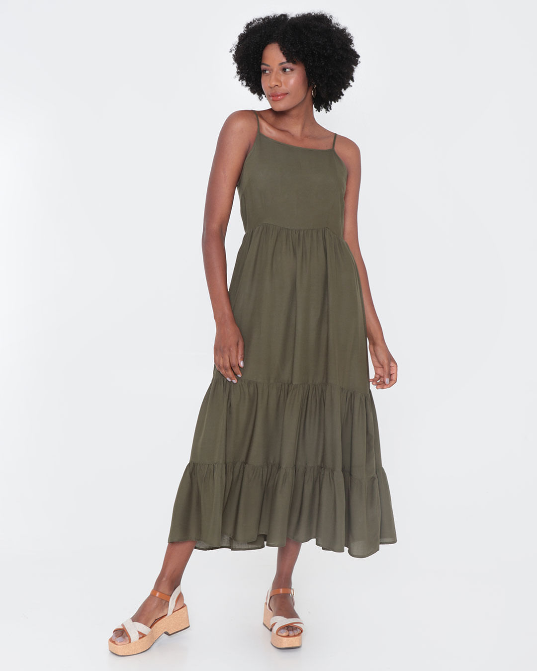 Vestido-430134-Estampado-Alca-Fina---Verde-Escuro