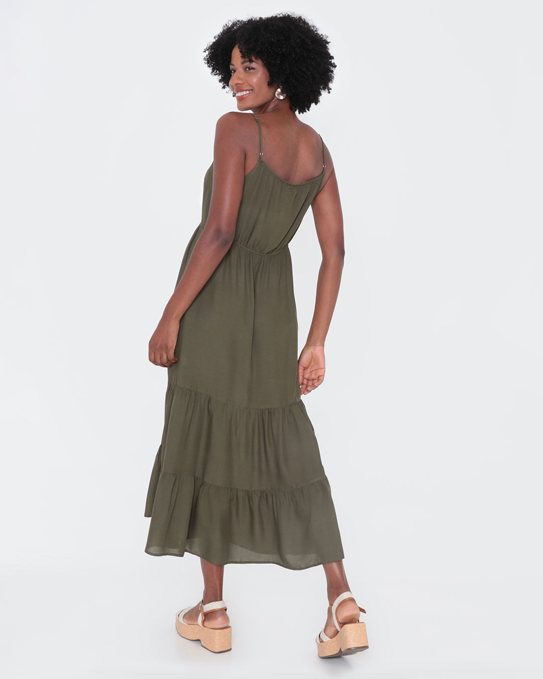 Vestido-430134-Estampado-Alca-Fina---Verde-Escuro