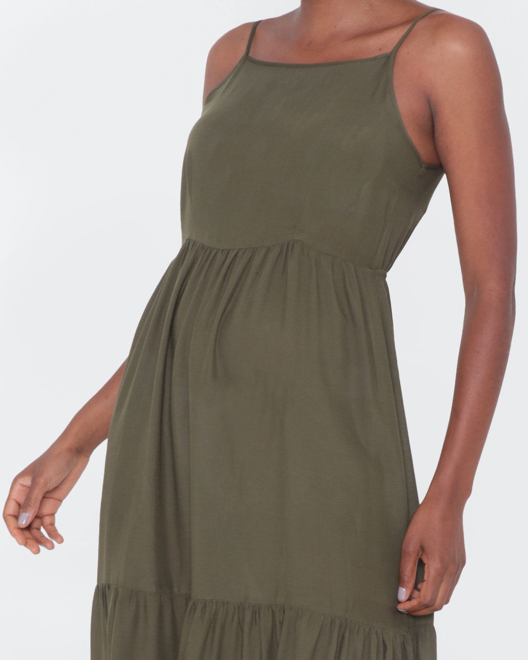 Vestido-430134-Estampado-Alca-Fina---Verde-Escuro