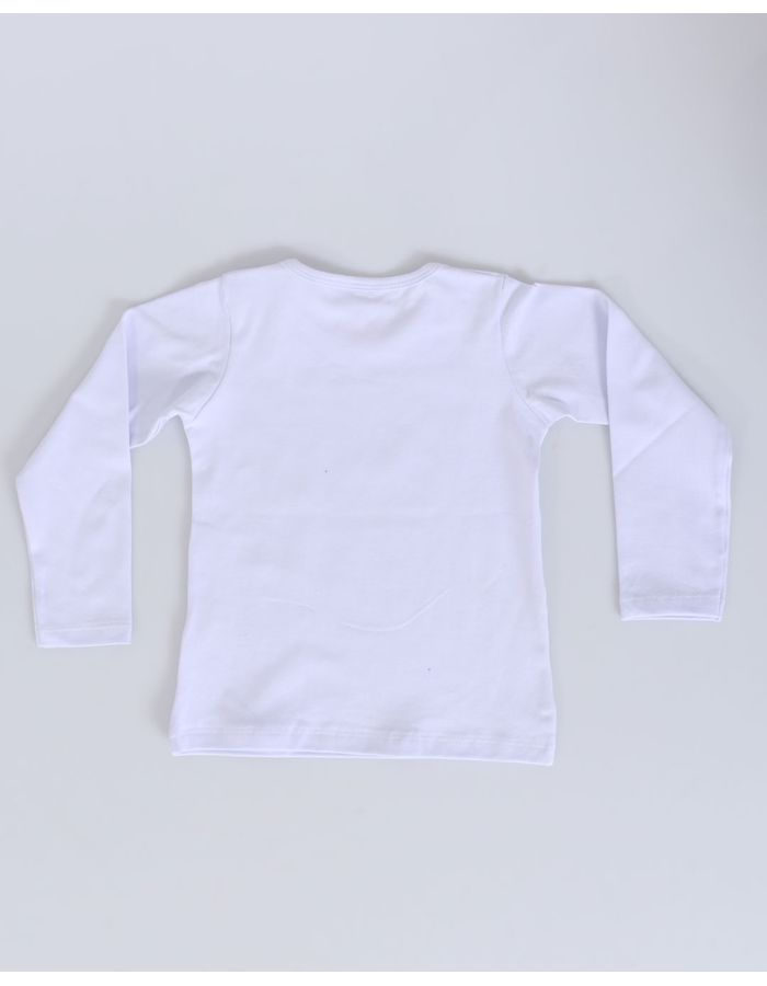 Blusa-Ml-4372-Lisa-Basic-F13---Branco