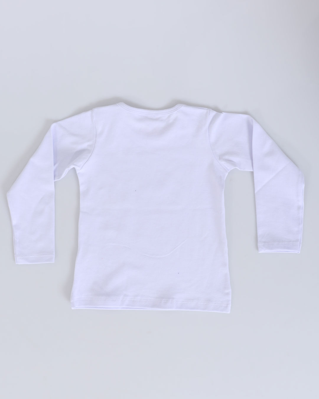 Blusa-Ml-4372-Lisa-Basic-F13---Branco