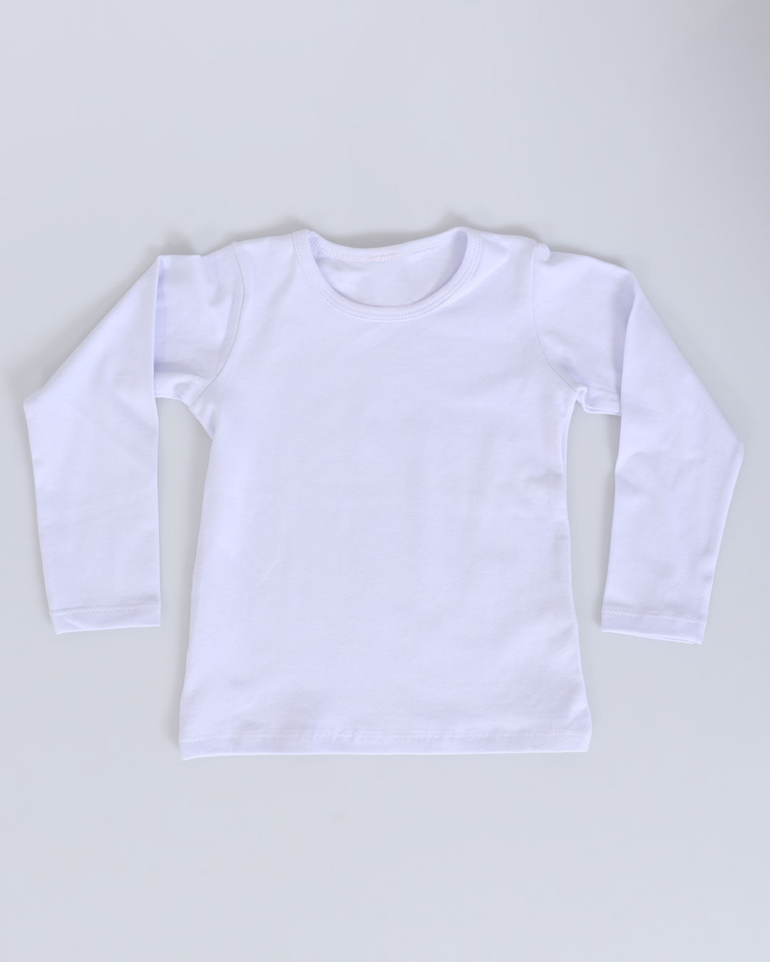 Blusa-Ml-4372-Lisa-Basic-F13---Branco