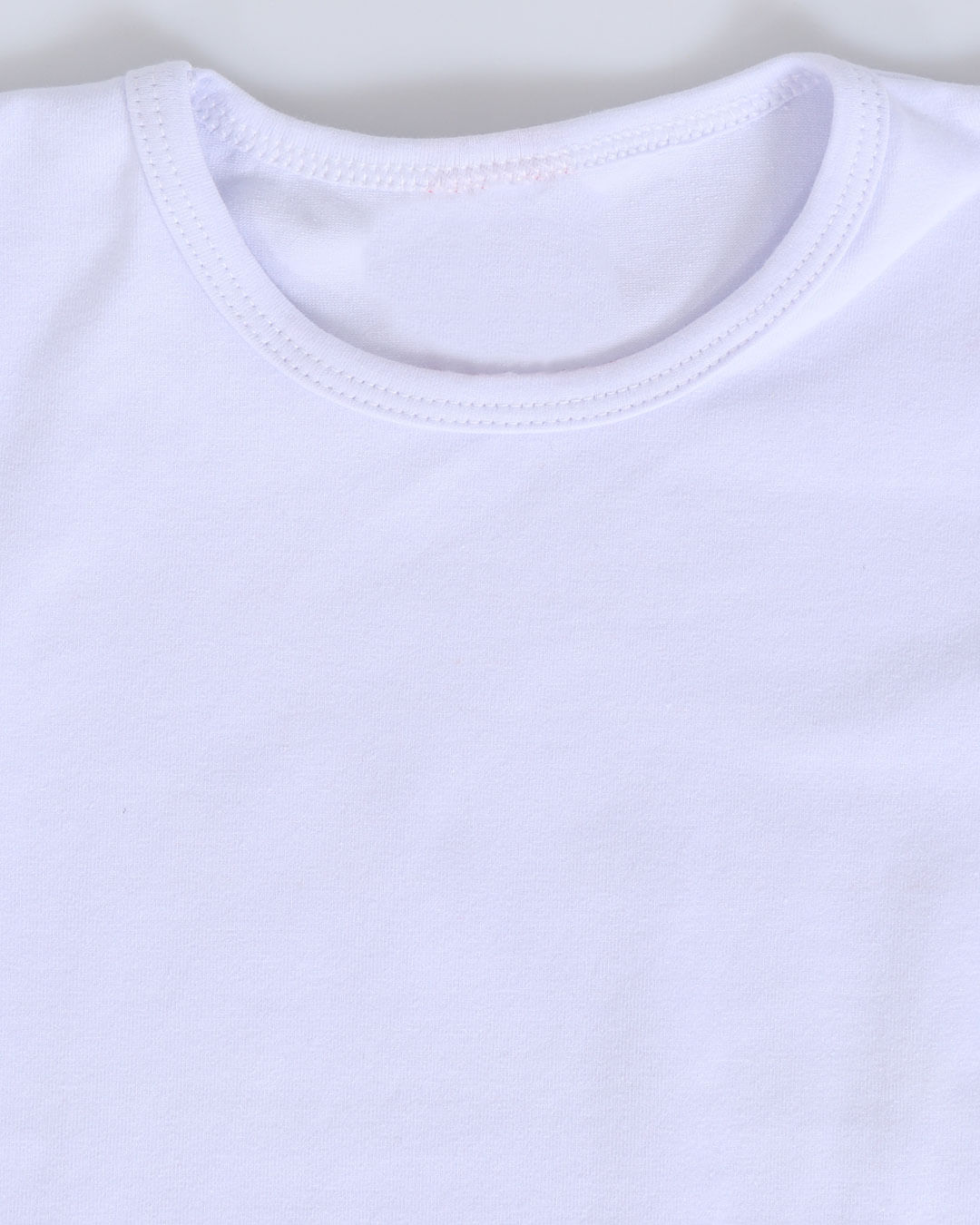 Blusa-Ml-4372-Lisa-Basic-F13---Branco