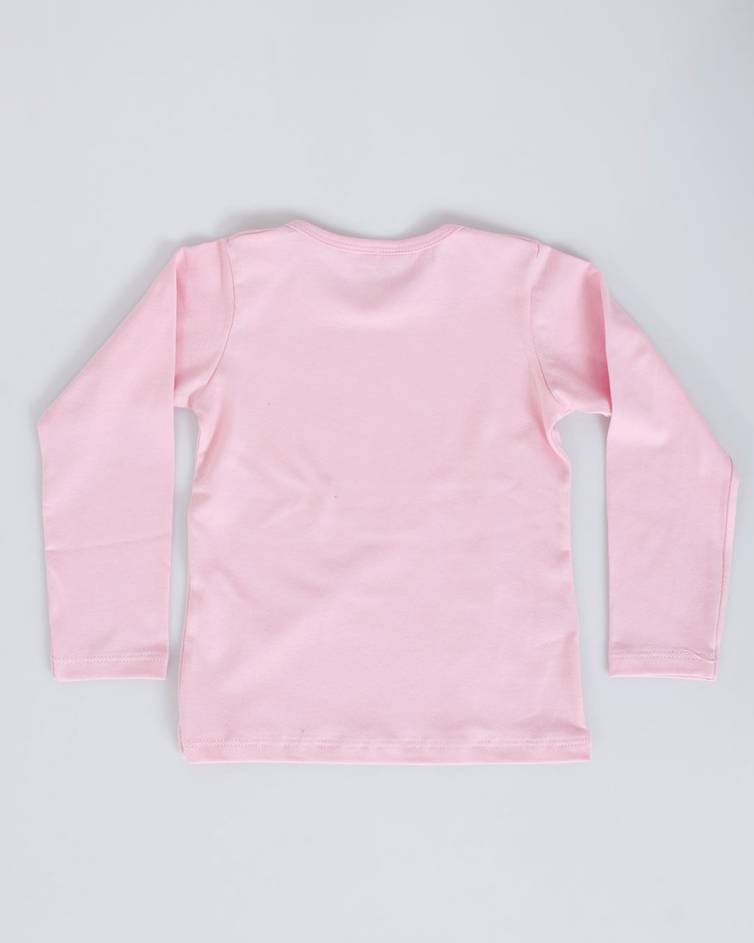 Blusa-Ml-4372-Lisa-Basic-F13---Rosa-Claro
