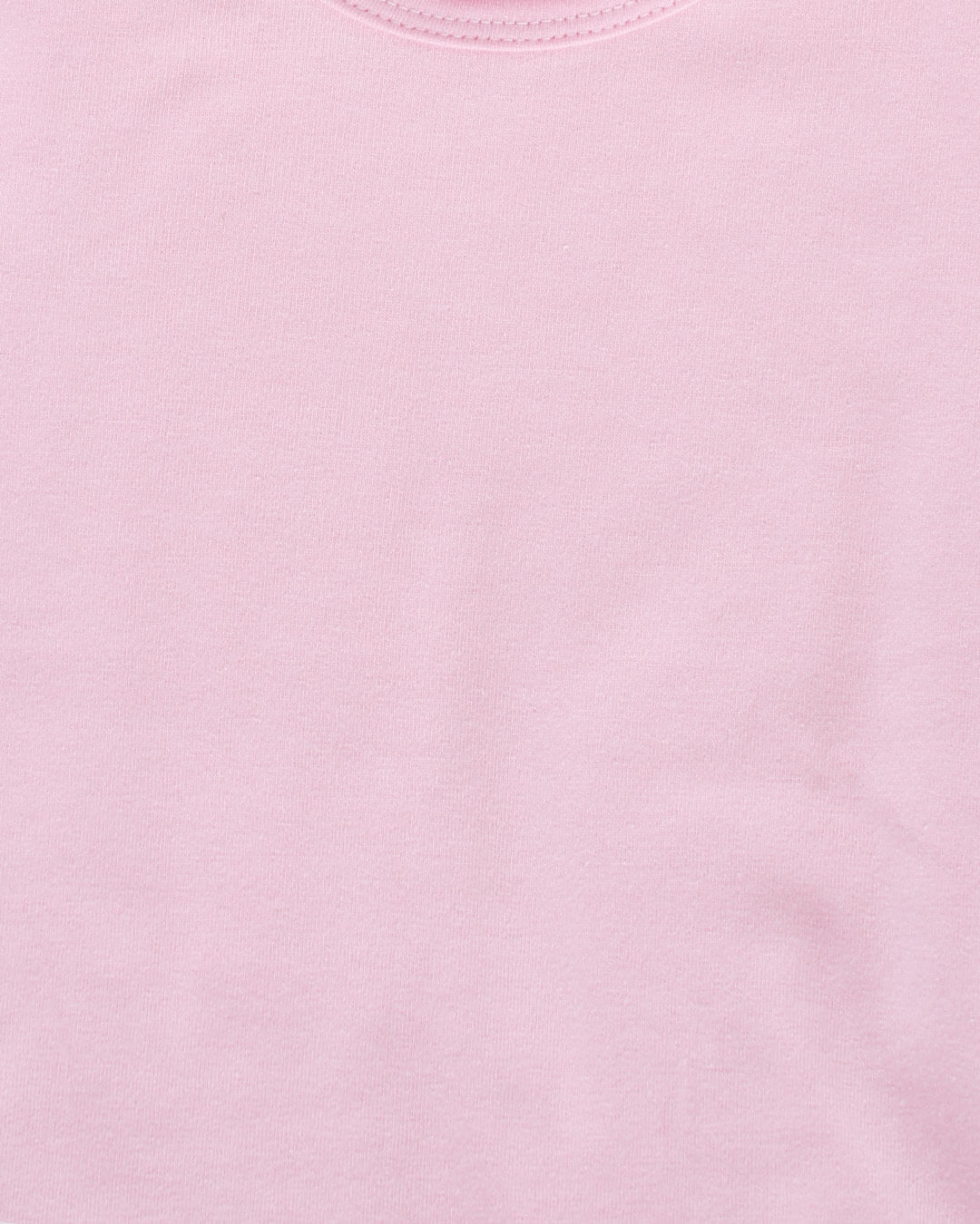 Blusa-Ml-4372-Lisa-Basic-F13---Rosa-Claro
