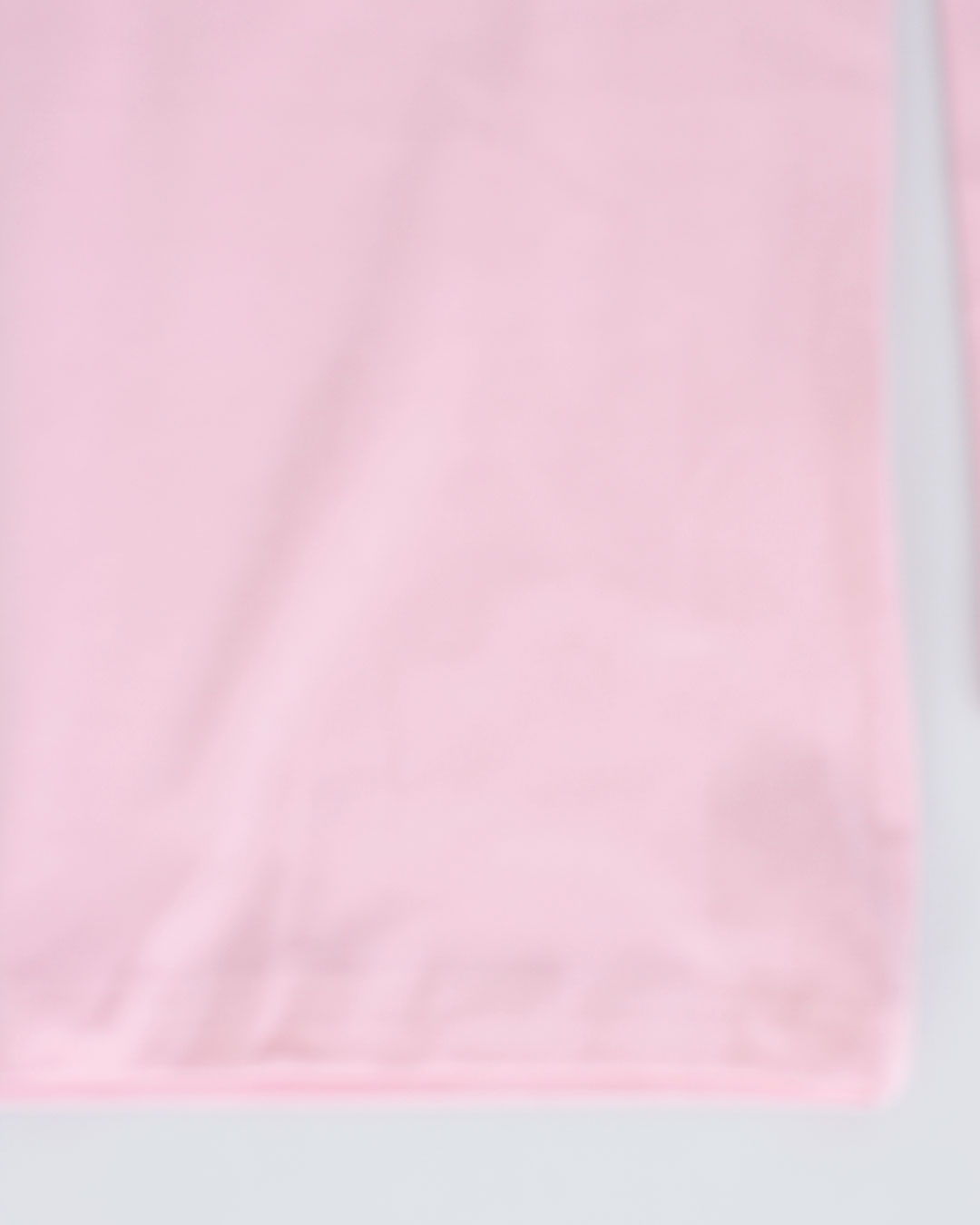 Blusa-Ml-4372-Lisa-Basic-F13---Rosa-Claro