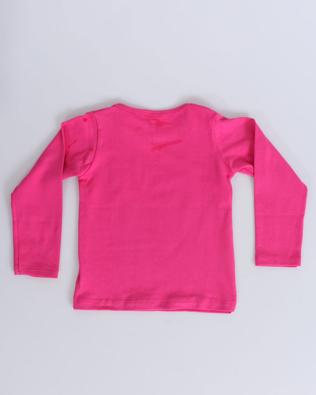 Blusa-Ml-4372-Lisa-Basic-F13---Rosa-Medio
