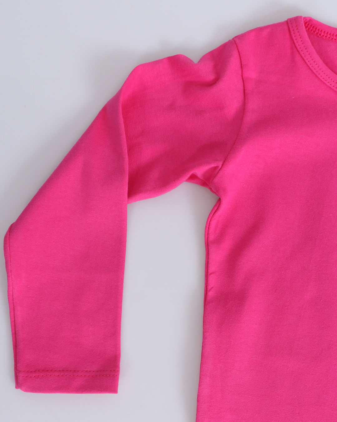 Blusa-Ml-4372-Lisa-Basic-F13---Rosa-Medio