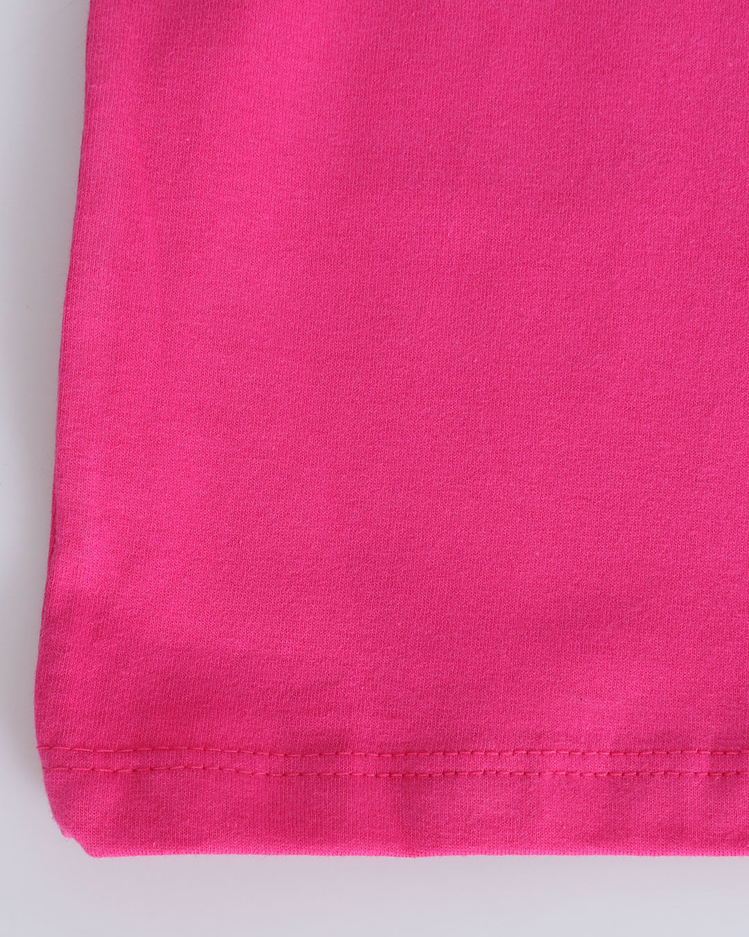 Blusa-Ml-4372-Lisa-Basic-F13---Rosa-Medio
