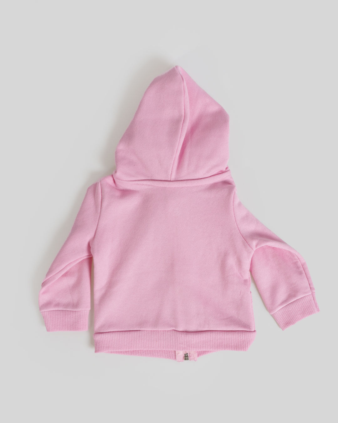 Blusa-12063-B-Mola-Fempg-Basico---Rosa-Claro
