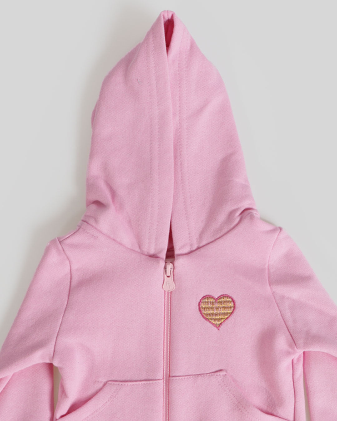 Blusa-12063-B-Mola-Fempg-Basico---Rosa-Claro