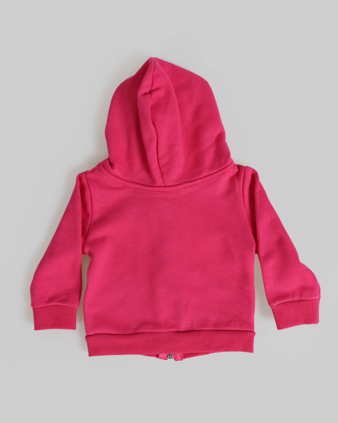 Blusa-12063-B-Mola-Fempg-Basico---Rosa-Medio