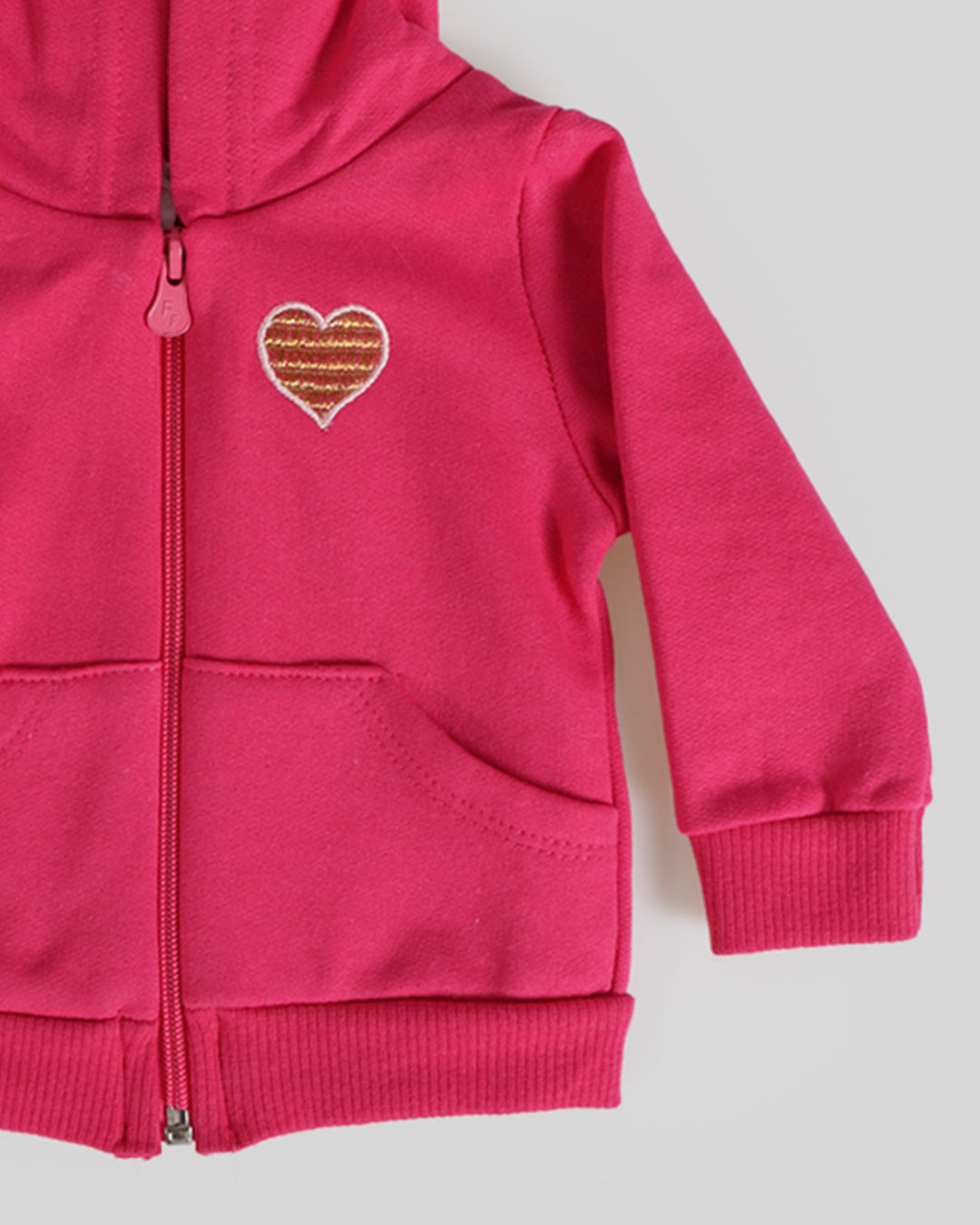 Blusa-12063-B-Mola-Fempg-Basico---Rosa-Medio