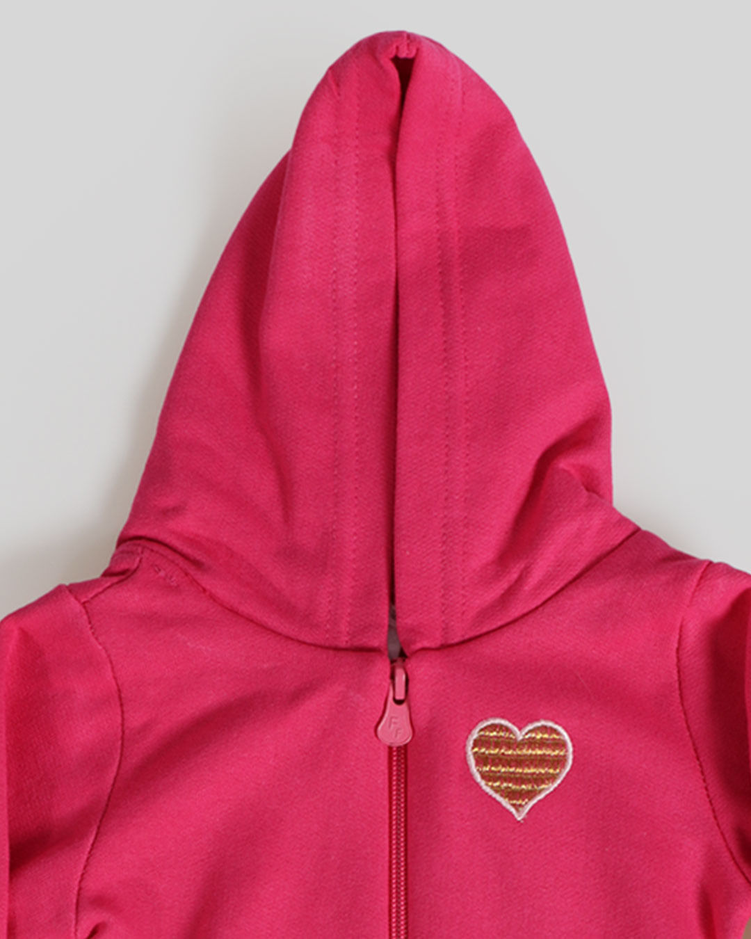 Blusa-12063-B-Mola-Fempg-Basico---Rosa-Medio