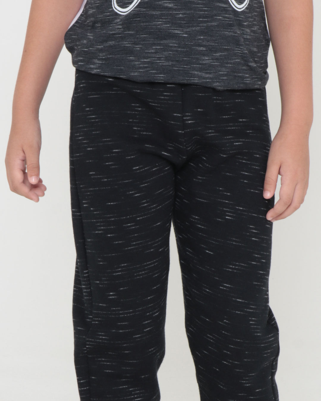Calca-Mol-Info-Jet-48--Preto---Preto