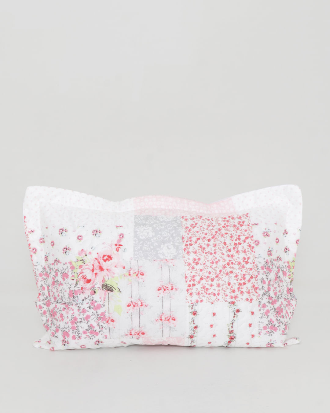 Porta-Travesseiro-Imp---Rosa-Floral
