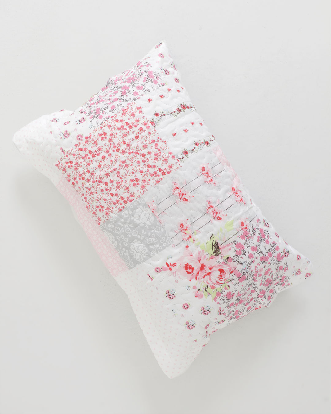 Porta-Travesseiro-Imp---Rosa-Floral