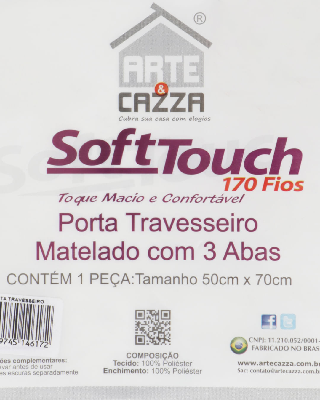 Porta-Travesseiro-Imp---Rosa-Floral