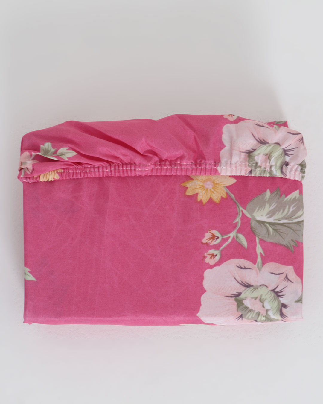 Lencol-Avulso-Solteiro-C-Elast-Imp---Rosa-Outros