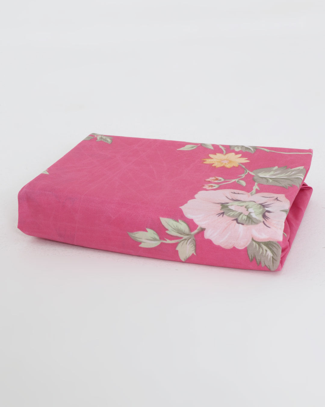 Lencol-Avulso-Solteiro-C-Elast-Imp---Rosa-Outros