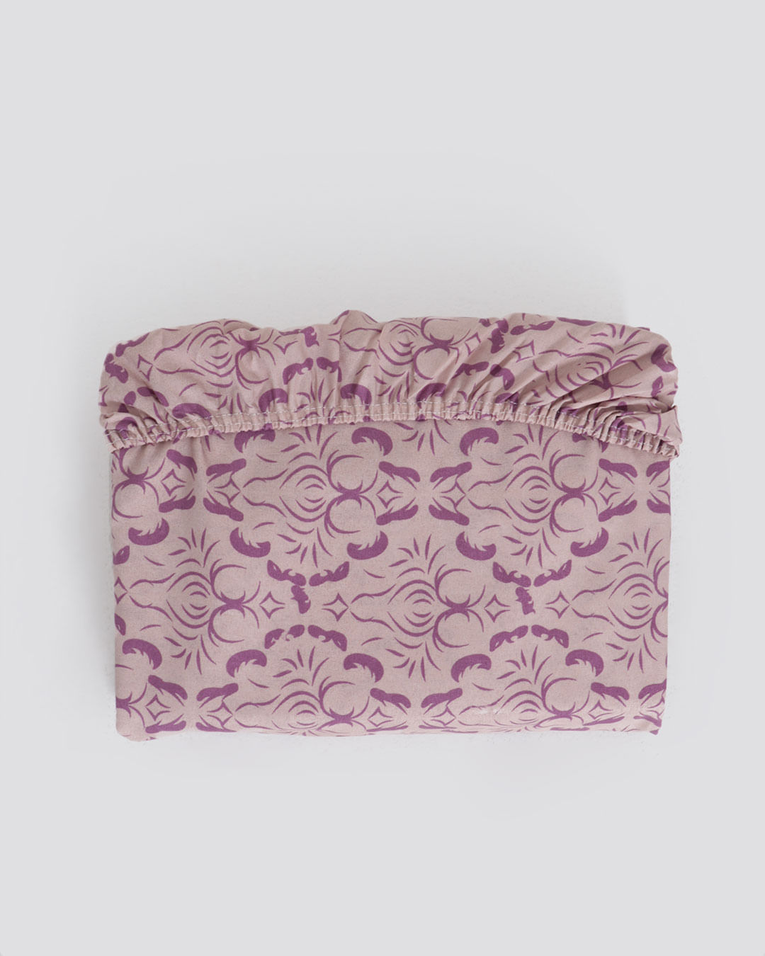 Lencol-Avulso-Solteiro-C-Elast-Imp---Lilas-Medio