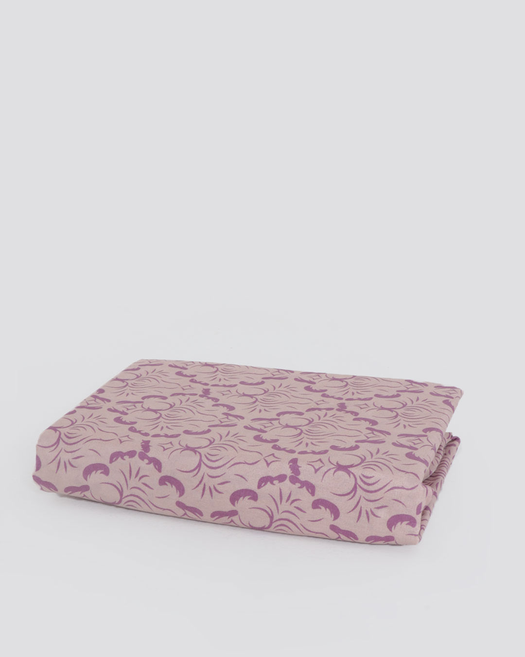 Lencol-Avulso-Solteiro-C-Elast-Imp---Lilas-Medio