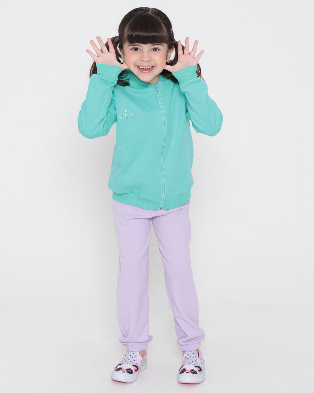 Blusa-12062-Ab-Fem-48---Verde-Claro