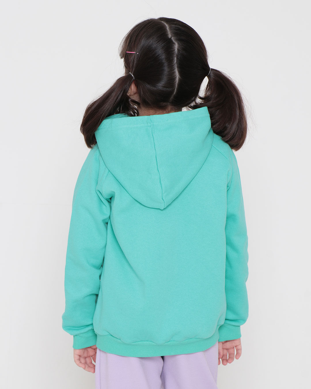 Blusa-12062-Ab-Fem-48---Verde-Claro