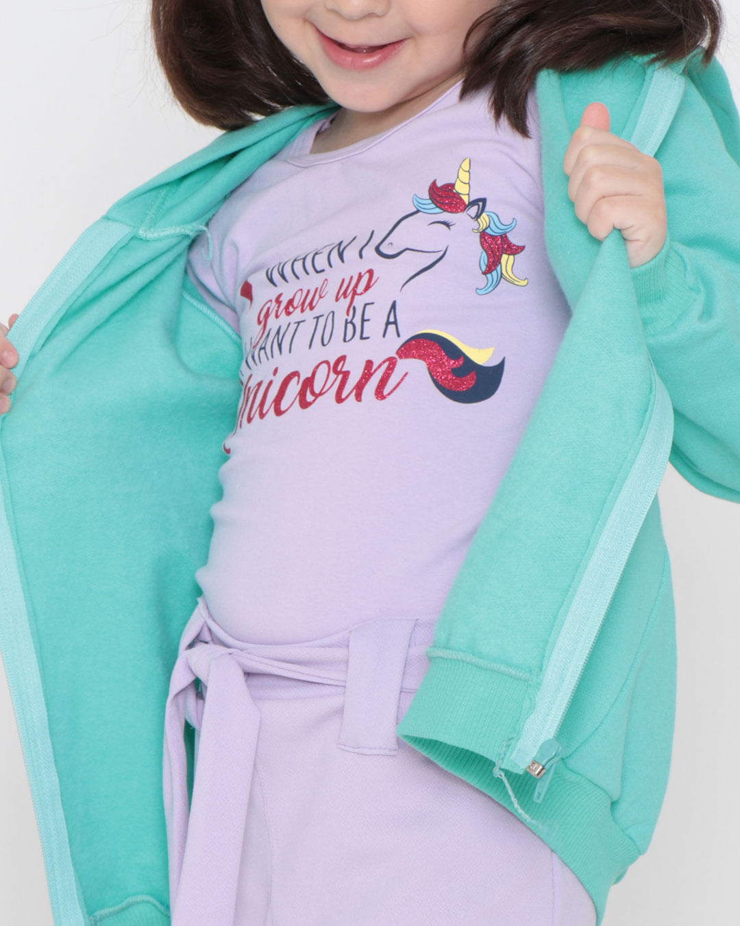 Blusa-12062-Ab-Fem-48---Verde-Claro