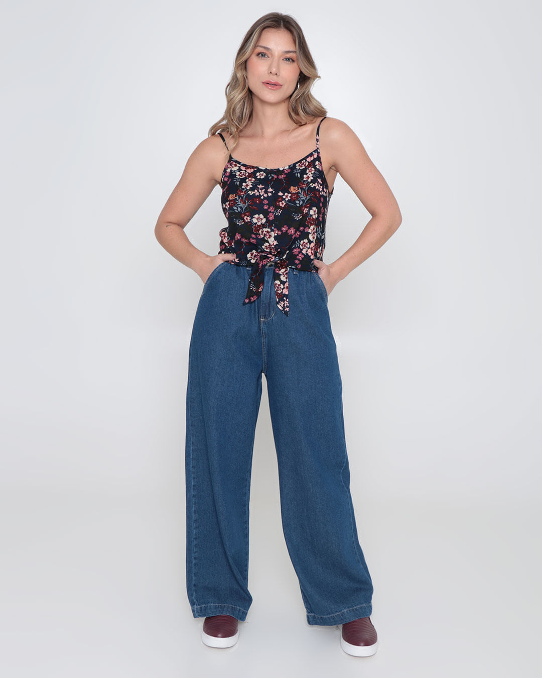 Regata-Nozinho-214358---Marinho-Floral