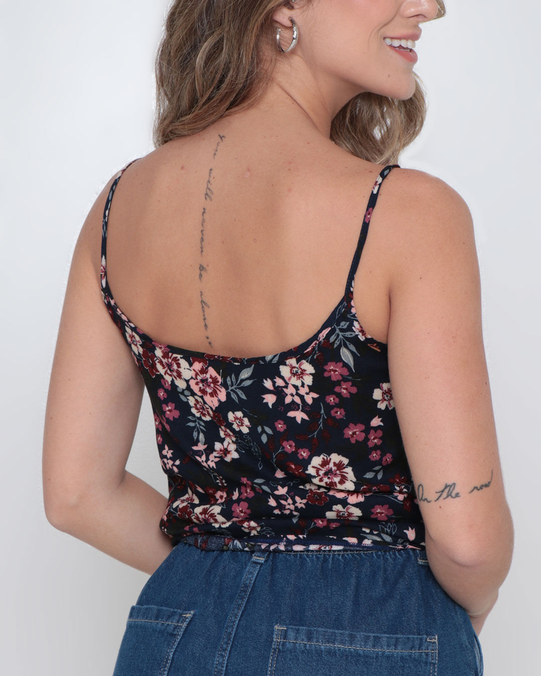 Regata-Nozinho-214358---Marinho-Floral