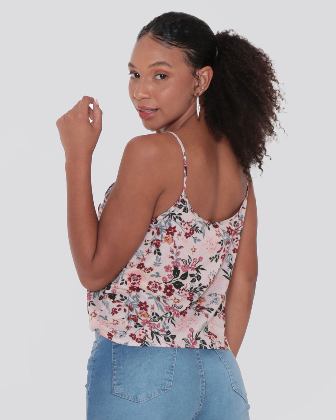 Regata-Nozinho-214358---Rosa-Floral