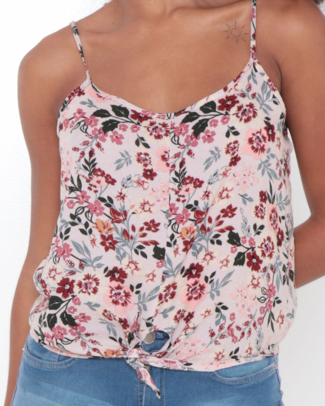 Regata-Nozinho-214358---Rosa-Floral