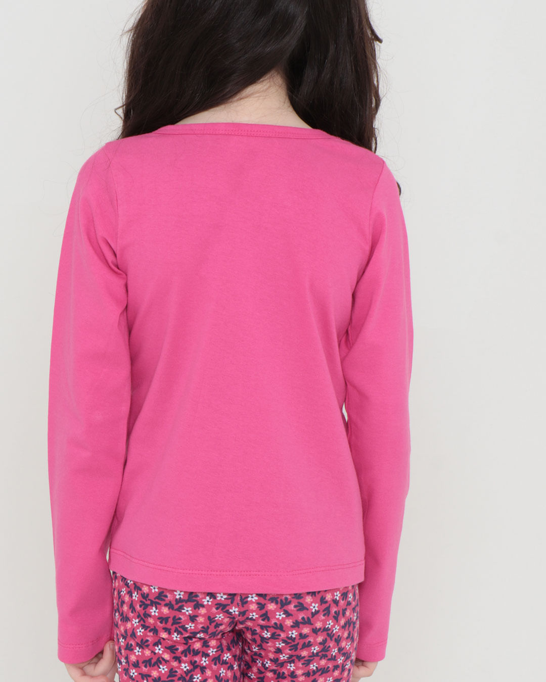 Blusa-4376-Ml-Pink-F-48---Rosa-Medio