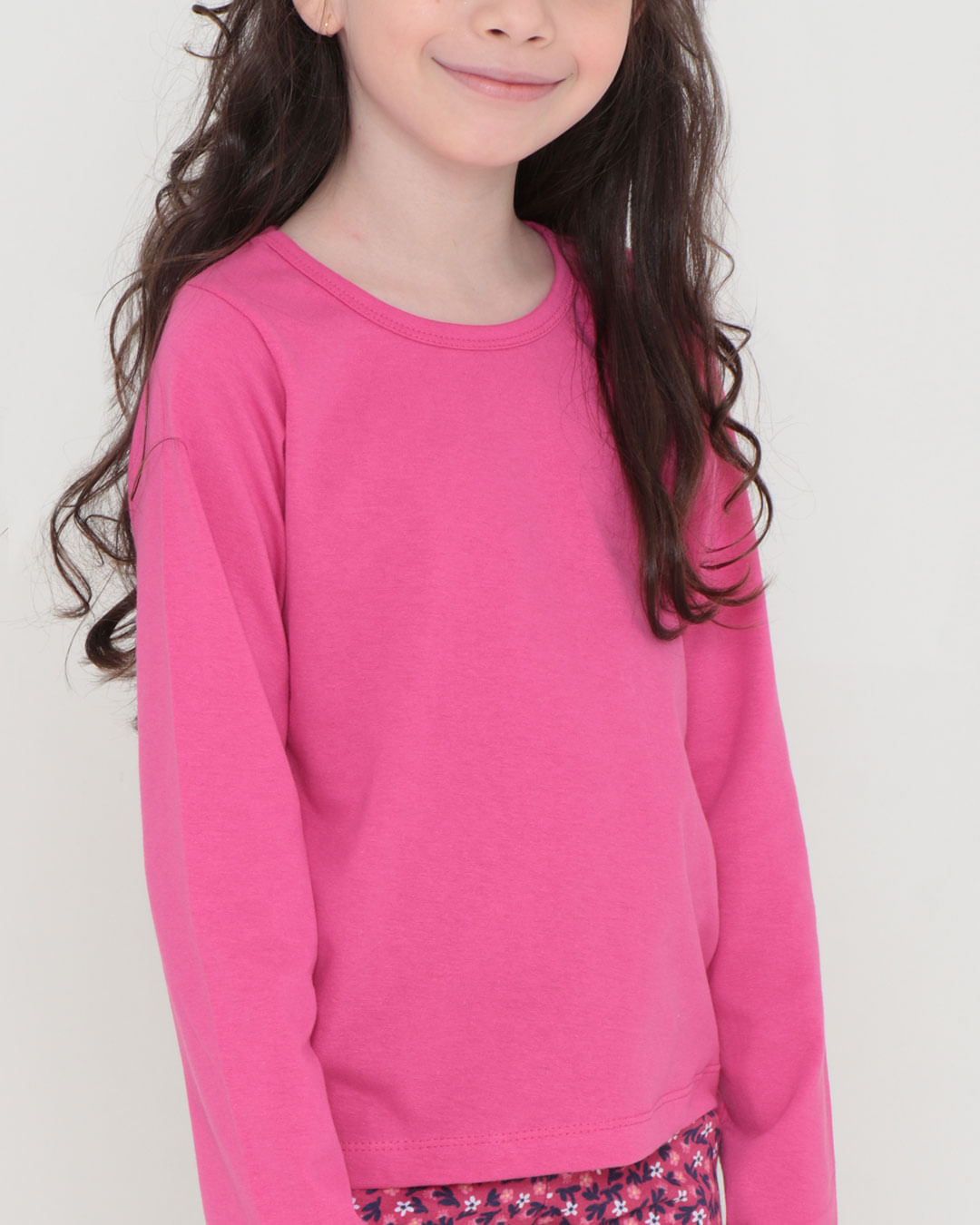 Blusa-4376-Ml-Pink-F-48---Rosa-Medio