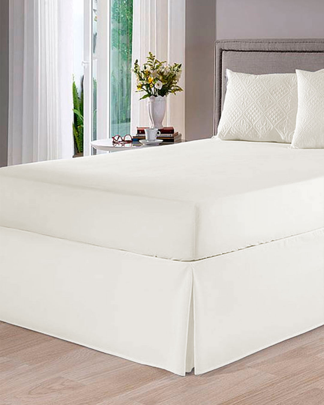Saia-Box-Queen-Creta---Off-White