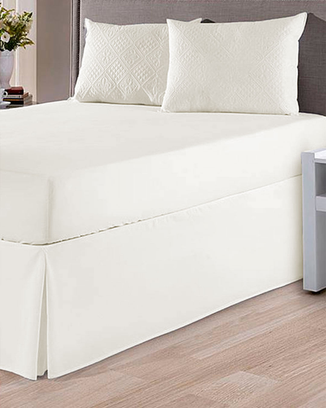 Saia-Box-Queen-Creta---Off-White