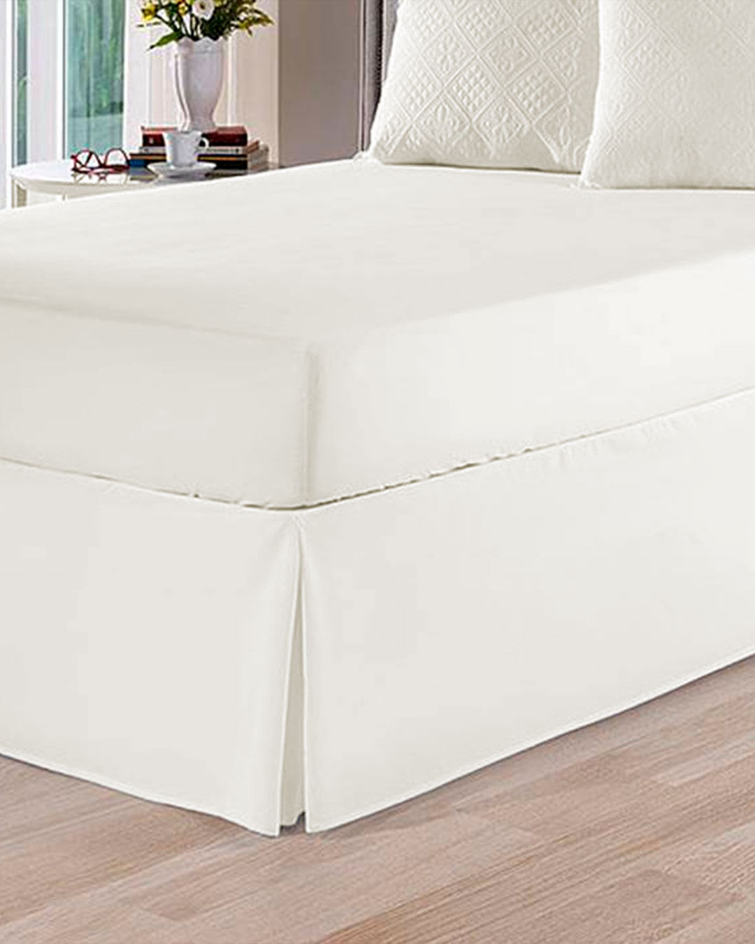 Saia-Box-Queen-Creta---Off-White