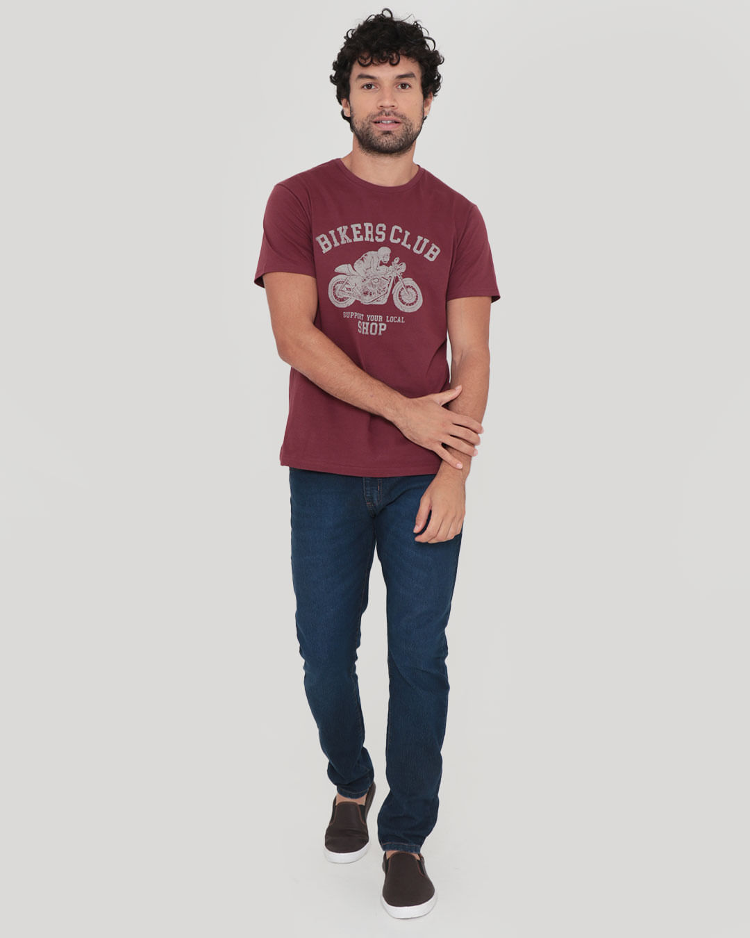 Cta-Bikers-Club-Bordo-Tor217-Pgg---Vinho