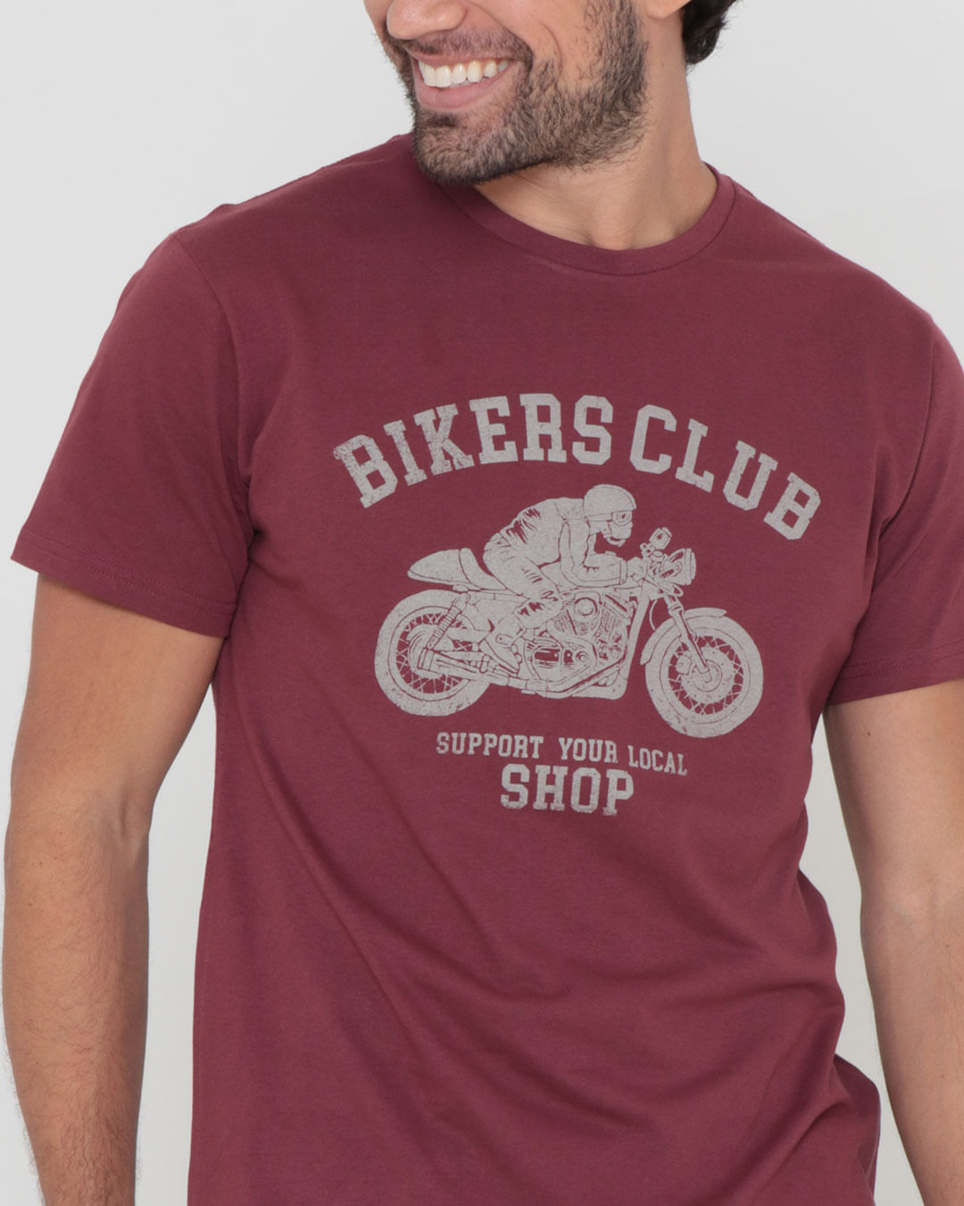 Cta-Bikers-Club-Bordo-Tor217-Pgg---Vinho