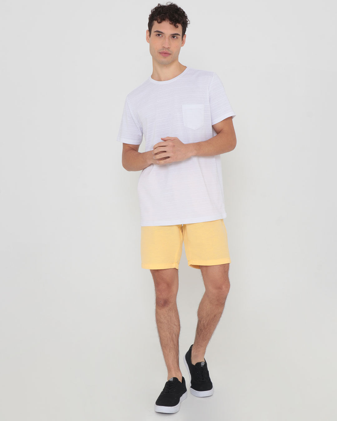 Camiseta-32769-Branco-Cbolso-Pgg---Branco