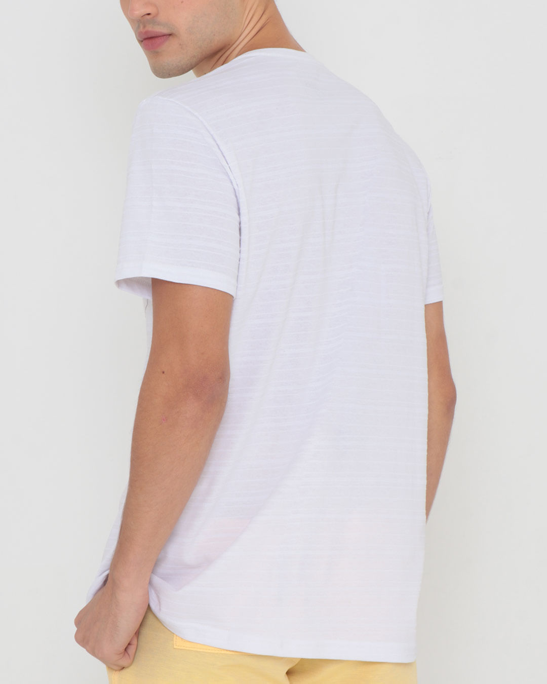 Camiseta-32769-Branco-Cbolso-Pgg---Branco