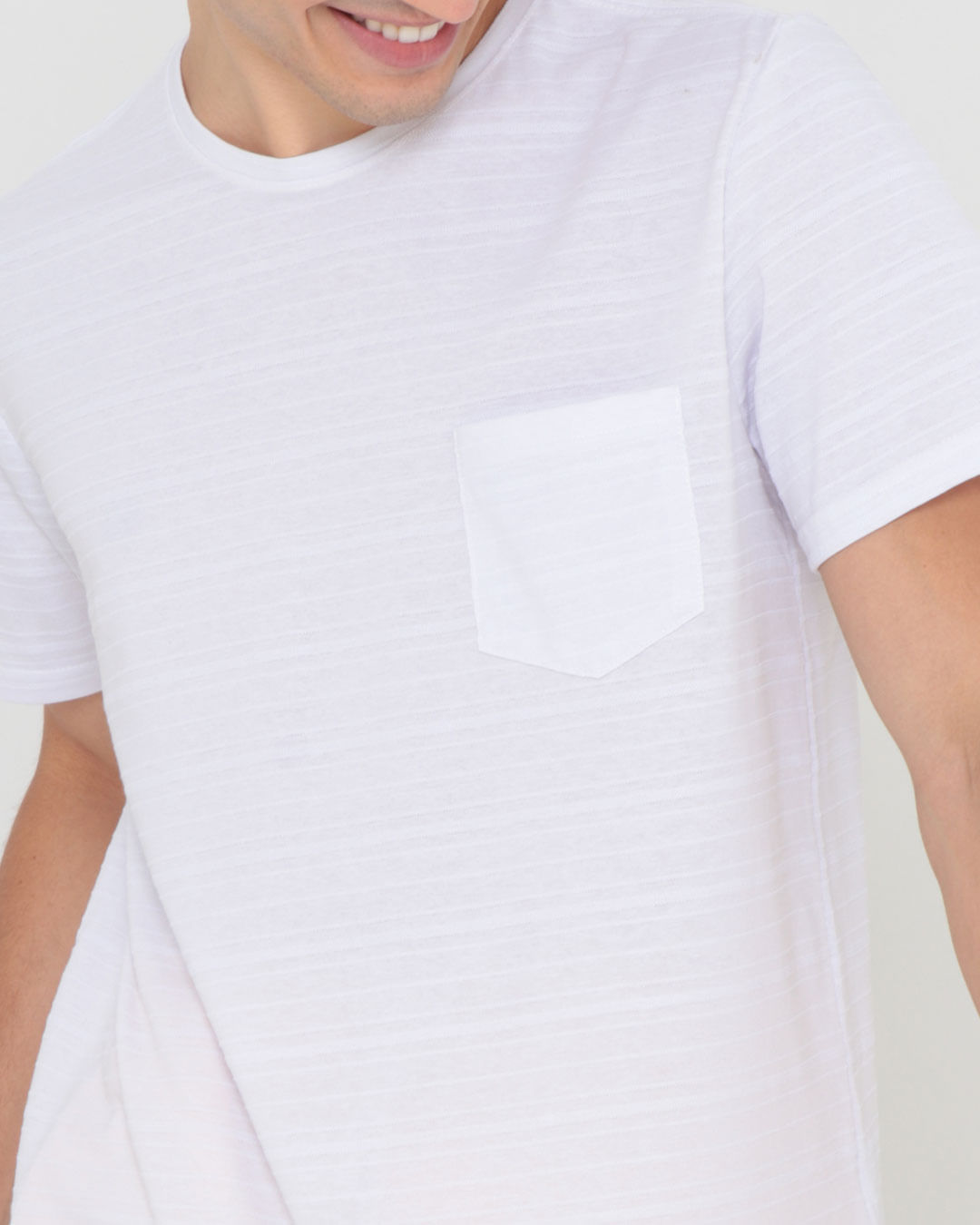 Camiseta-32769-Branco-Cbolso-Pgg---Branco