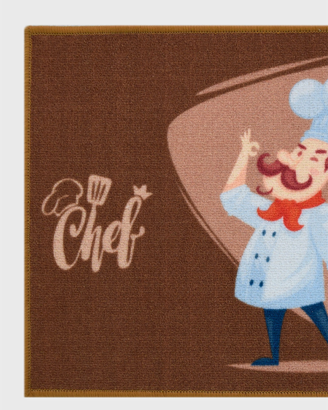 Tapete-Cozinha-78x50cm-Sortido---Bege-Medio