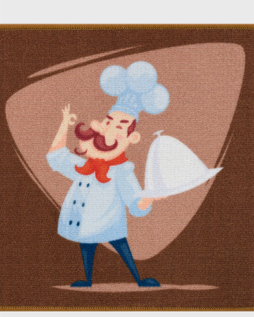 Tapete-Cozinha-78x50cm-Sortido---Bege-Medio